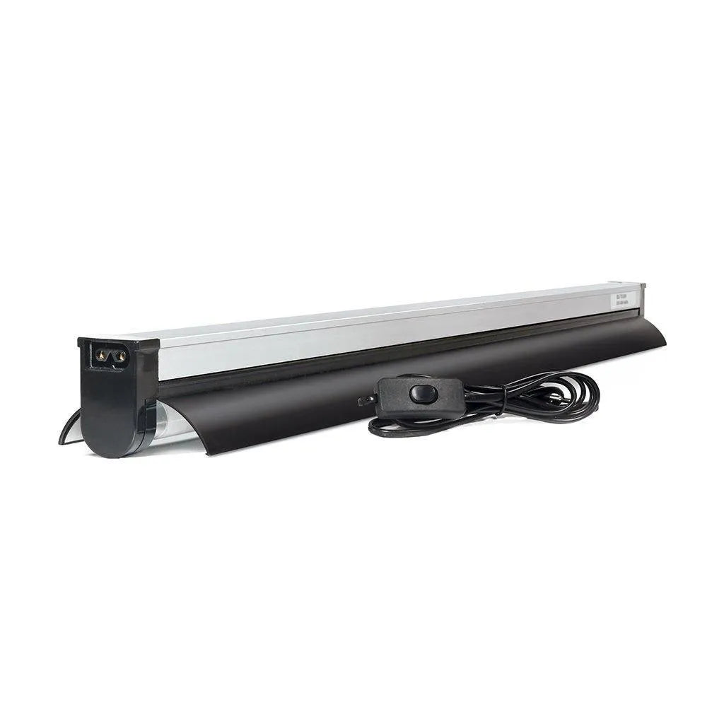 arcadia-pro-t5-14percent-uvb-