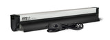 Arcadia Pro T5 2.5% UVB 14w Snake Lighting Kit - Amazing Amazon