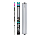 Arcadia Pro T5 2.5% UVB 14w Snake Lighting Kit - Amazing Amazon