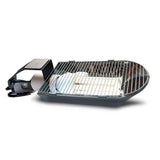 Arcadia Pure Sun Compact Bird Kit - Amazing Amazon