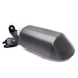 Arcadia Pure Sun Compact Bird Kit - Amazing Amazon