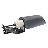 Arcadia Pure Sun Compact Bird Kit - Amazing Amazon