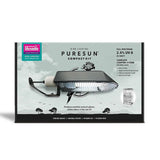 Arcadia Pure Sun Compact Bird Kit - Amazing Amazon