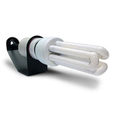 Arcadia Pure Sun Compact Bird Kit - Amazing Amazon