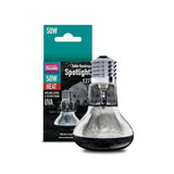 Arcadia Solar Basking Spotlight - Amazing Amazon