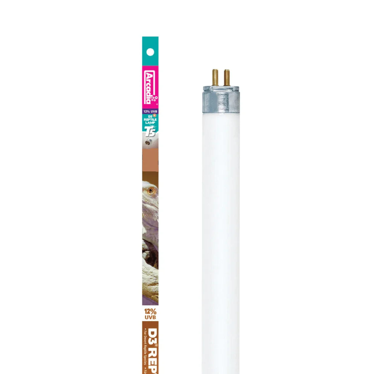 54w clearance t5 tube