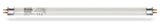 Arcadia T5 Shade Dweller 7% Globe - Amazing Amazon