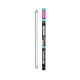 Arcadia T5 Shade Dweller 7% Globe - Amazing Amazon