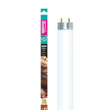 Arcadia T8 12% UVB 600mm Reptile Light - Amazing Amazon
