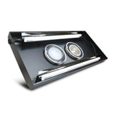 Arcadia ThermalZooPro Light Unit - Amazing Amazon