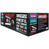 Arcadia ThermalZooPro Light Unit - Amazing Amazon