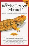 Bearded Dragon Manual - Amazing Amazon