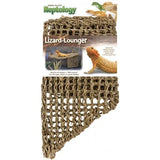 Bearded Dragon Reptile Hammock Large - Amazing Amazon