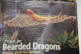 Bearded Dragon Reptile Hammock Large - Amazing Amazon