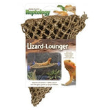 Bearded Dragon Reptile Hammock Small - Amazing Amazon