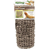 Bearded Dragon Reptile Hammock Sun Lover - Amazing Amazon