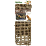 Bearded Dragon Reptile Hammock XLarge - Amazing Amazon