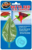 Betta Bed Leaf Hammock - Amazing Amazon