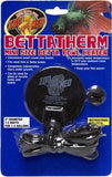 Bettatherm Betta Bowl Heater - Amazing Amazon
