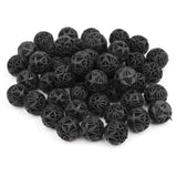 Bio Balls x 100 (42mm) - Amazing Amazon