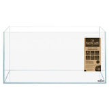 Bioscape 110 Ultra Clear Aquarium 61 x 41 x 45cm 8mm - Amazing Amazon