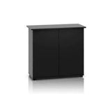 Bioscape 120 Ultra Clear Aquarium Cabinet - Amazing Amazon