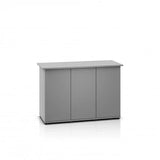 Bioscape 300 Ultra Clear Aquarium Cabinet - Amazing Amazon
