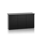 Bioscape 400 Ultra Clear Aquarium Cabinet - Amazing Amazon