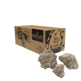 Bioscape Aquarium Crocodile Rock 20kg - Amazing Amazon