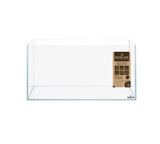 Bioscape Aquarium Crystal Glass 60x30x36cm 6mm - Amazing Amazon