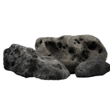 Bioscape Aquarium Iwagumi Rock 20kg