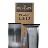 BioScape Aquarium LED Light High Output - Amazing Amazon