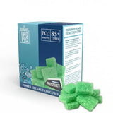 Bioscape Aquarium Phosphate Extraction Cubes - Amazing Amazon
