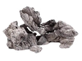 Bioscape Aquarium Seiryu Rock 20kg - Amazing Amazon