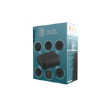 Bioscape Battery and Power Operated Aquarium Air Pump - Amazing Amazon