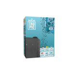 Bioscape Battery and Power Operated Aquarium Air Pump - Amazing Amazon