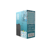 Bioscape Battery and Power Operated Aquarium Air Pump - Amazing Amazon