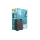 Bioscape Battery and Power Operated Aquarium Air Pump - Amazing Amazon