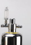 Bioscape CO2 Reactor with On/Off Valve - Amazing Amazon