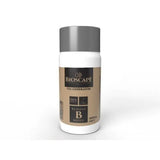 Bioscape CO2 Reagent B 200gms - Amazing Amazon