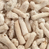 Bioscape Coral Rubble 5kg 20–50 mm Natural Marine Media - Amazing Amazon