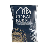 Bioscape Coral Rubble 10 kg 20–50 mm Natural Marine Media - Amazing Amazon