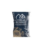 Bioscape Coral Rubble 5kg 20–50 mm Natural Marine Media - Amazing Amazon