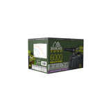 Bioscape Pond 6000 high-lift pump box with product image and specifications for aquariums