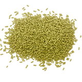 Bioscape Insectivore Pond Growth Sticks Fish Food 3kg - Amazing Amazon