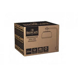 Bioscape LED Freshwater Pendant Light 35w - Amazing Amazon