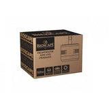 Bioscape LED Freshwater Pendant Light 50w - Amazing Amazon