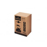 Bioscape Nano Moss Terrarium - 150 Cylinder - Amazing Amazon