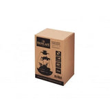 Bioscape Nano Moss Terrarium - 175 Rounded - Amazing Amazon