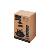 Bioscape Nano Moss Terrarium - 200 Rounded - Amazing Amazon